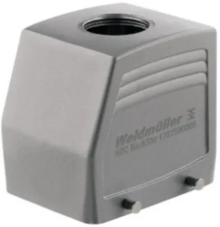 WM_1665790000.jpg