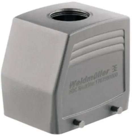 WM_1665790000.jpg