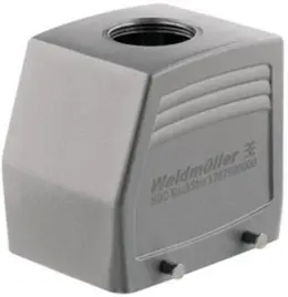 WM_1665790000.jpg