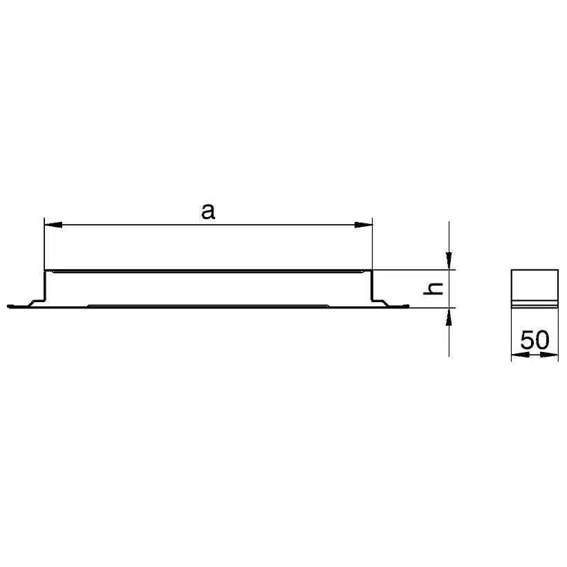OBO_7400908_MZ1.jpg