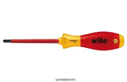 KN_30715_ilustr.jpg