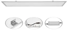 EPL_LED-GPL44_B-45a.jpg
