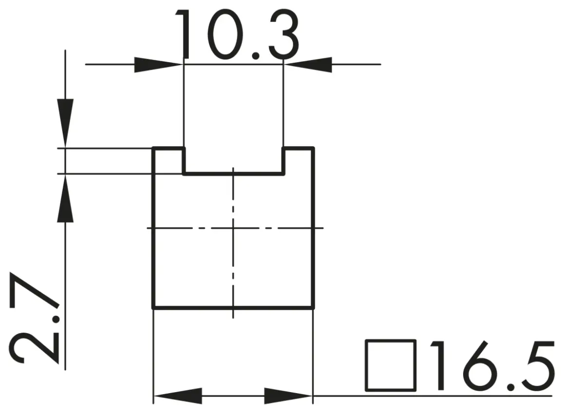 GHV_BSQXLL_size.jpg