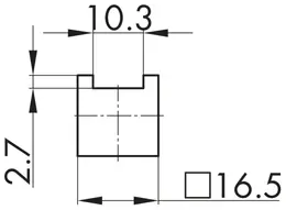 GHV_BSQXLL_size.jpg