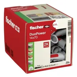83725324_FISCHER_IN_Foto2.jpg