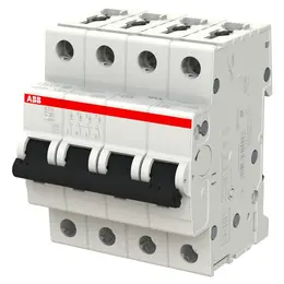 ABB_9PAA00000041034_master.jpg