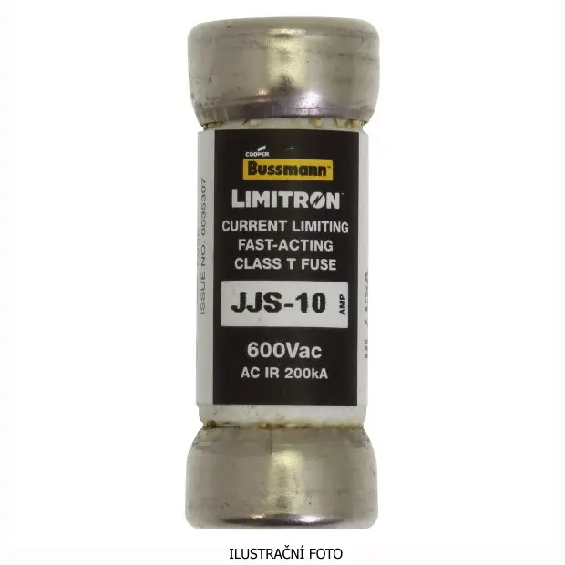 EA_jjs-40_c_ilustr.jpg