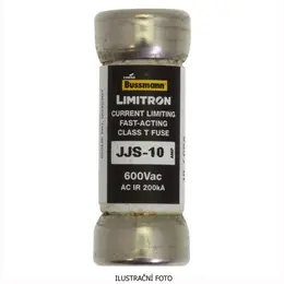 EA_jjs-40_c_ilustr.jpg