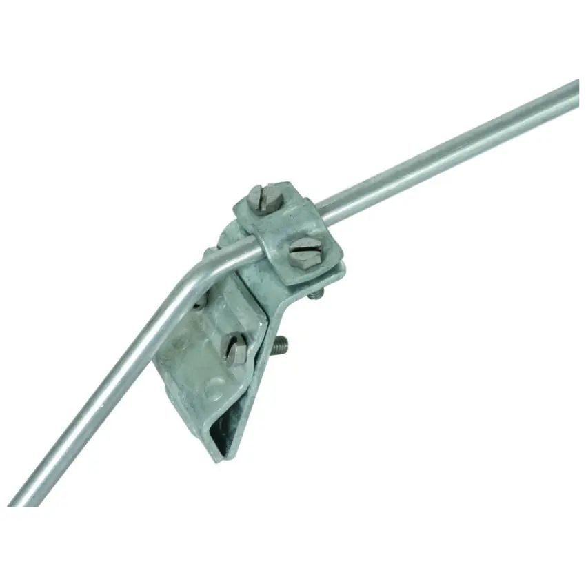 DEHN_338000.jpg