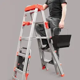 LAGIS_15050-001-Accessory-23.jpg