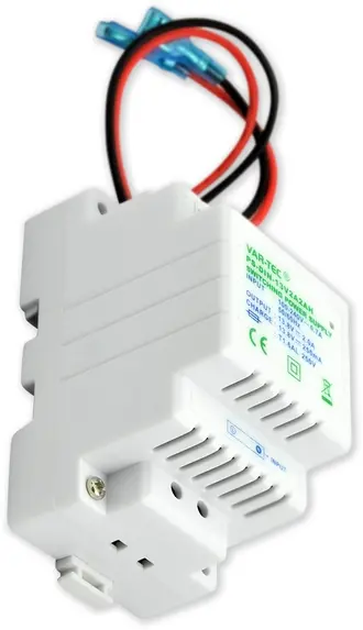 1410-081-ps-din-13v2a2ah.jpg