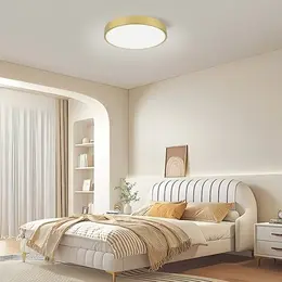 83726995_IMMAX_Foto8.jpg