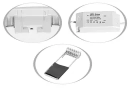 EPL_LED_WSQ_18W41CHR_a.jpg