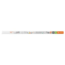 LDV_asset-13232675.jpg