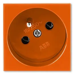 ABB_5525N-C02347_P.jpg