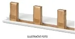 SIE_5ST3701-0HG_ilustr.jpg