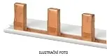 SIE_5ST3701-0HG_ilustr.jpg