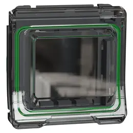 SCH_MUR35110_IoPdef_PMP19.jpg
