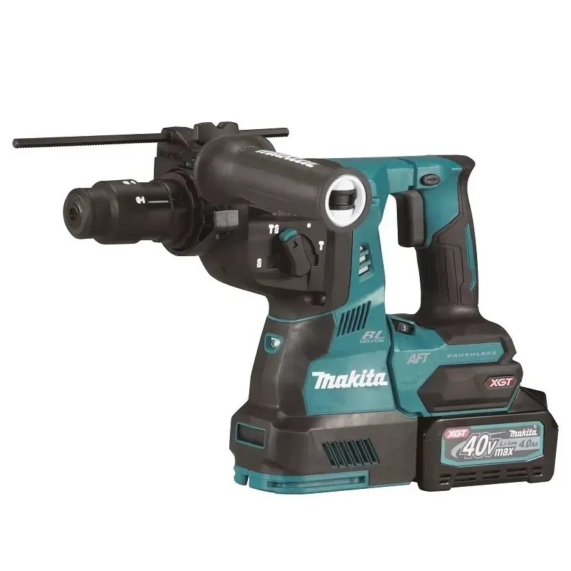 MAKITA_HR002GM202.jpg