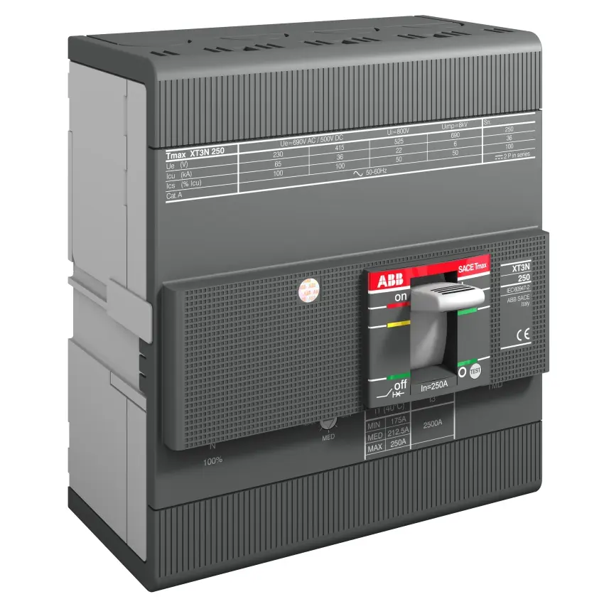 ABB_9IBA255346_master.jpg
