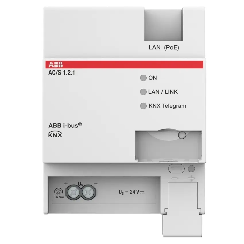 83737556_ABB_Foto2.jpg