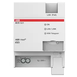 83737556_ABB_Foto2.jpg