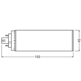 LDV_4058075822351_4.jpg