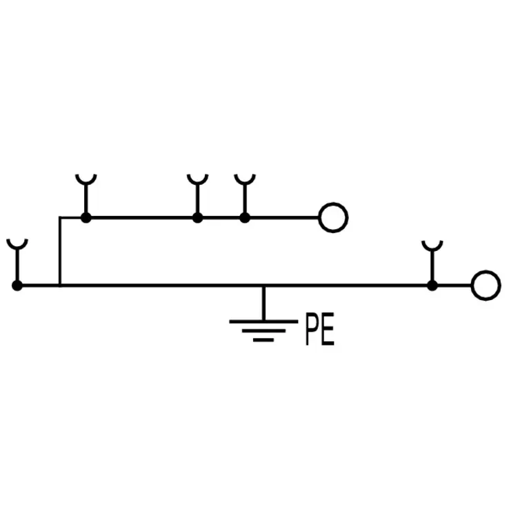 WM_PV_154816000091.jpg