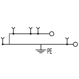 WM_PV_154816000091.jpg