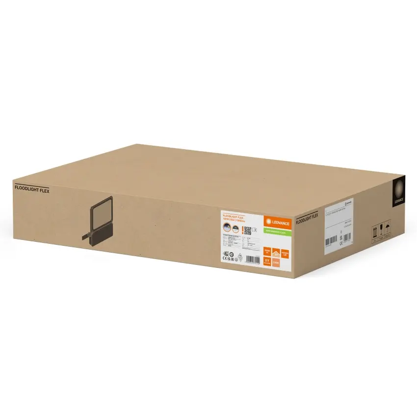 LDV_asset-13233172.jpg