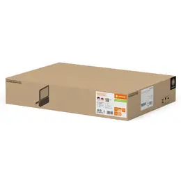LDV_asset-13233172.jpg