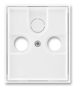 ABB_5011E-A00300_03.jpg