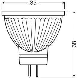 LDV_asset-3066086.jpg