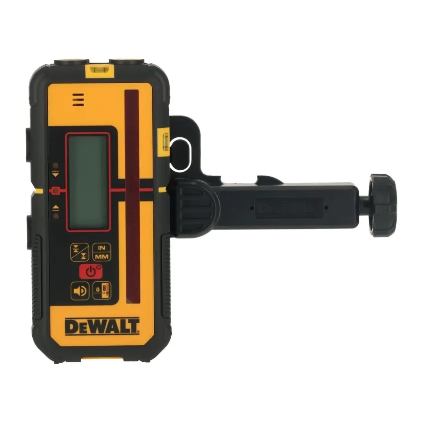 83734340_DEWALT_Foto2.jpg