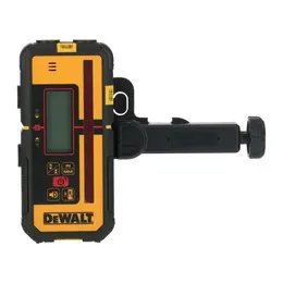 83734340_DEWALT_Foto2.jpg