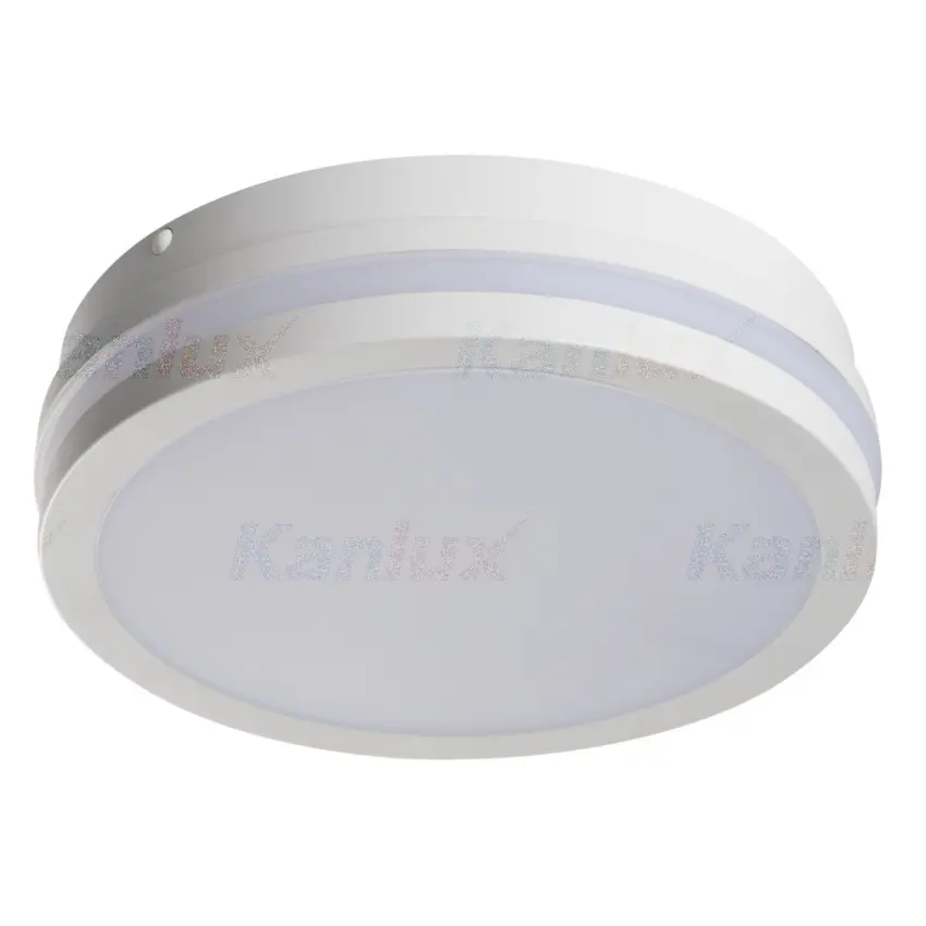 KAN_32940.jpg