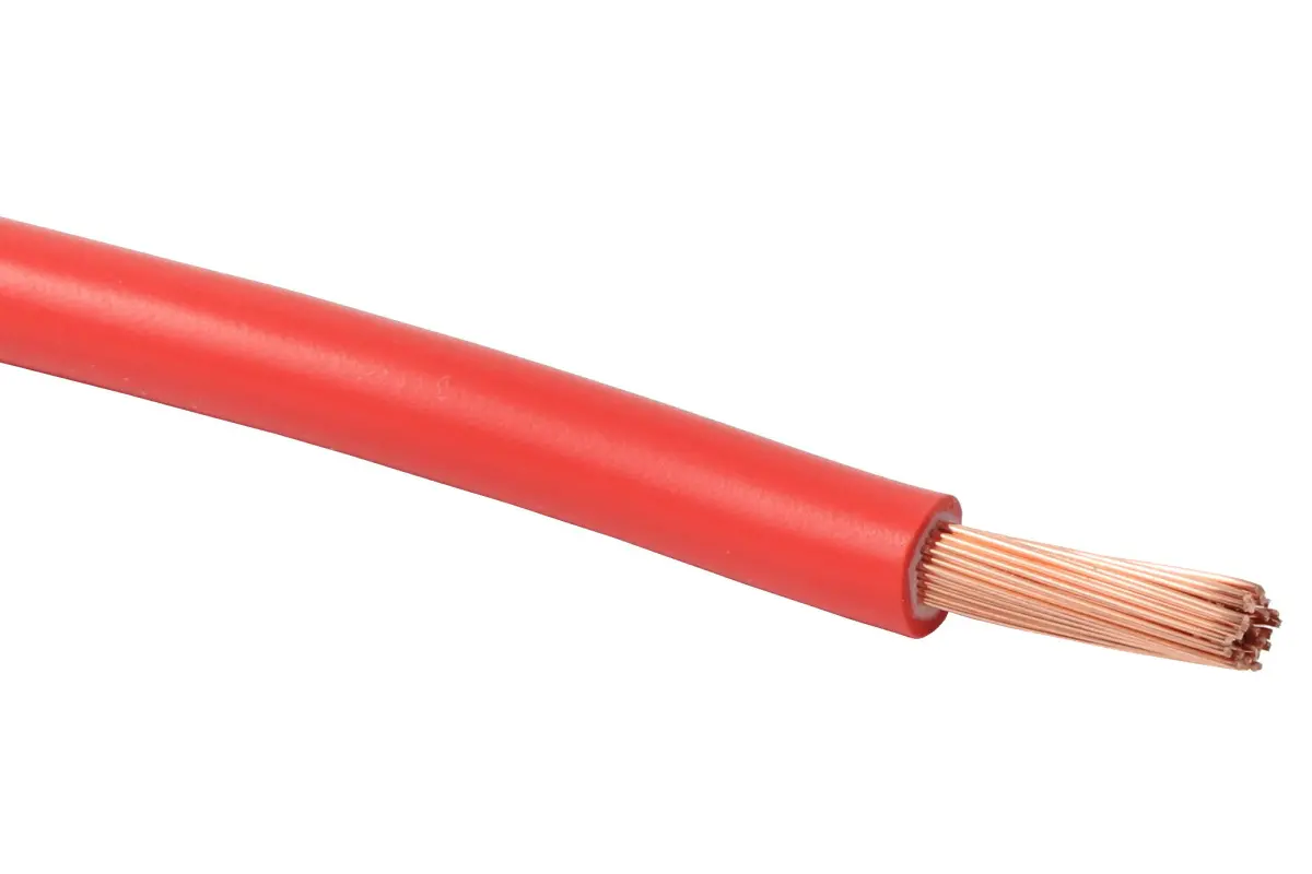 NKT_H07V-K_10_cervena.jpg