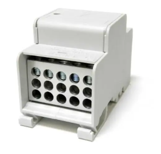 UB2120CK21_1.jpg