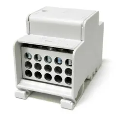 UB2120CK21_1.jpg