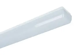 linea-sns-00.jpg
