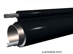 AZD_FLES_4_32_20_ilustr.jpg