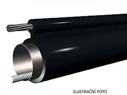 AZD_FLES_4_32_20_ilustr.jpg