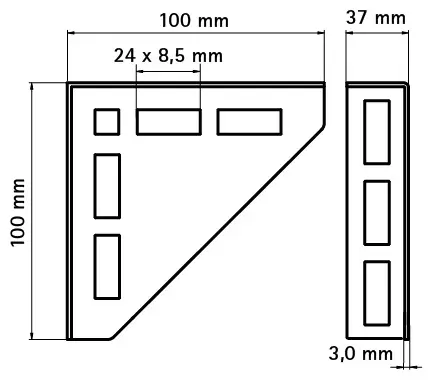 WAL_6661110_size.jpg
