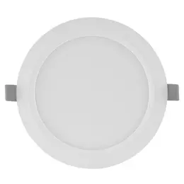 LDV_asset-1961228.jpg