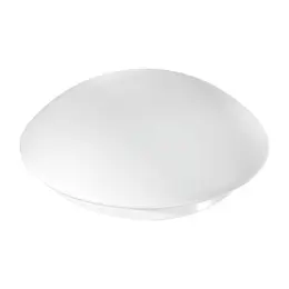 910001012.jpg