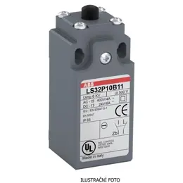 ABB_9PAA00000004640_master_ilustr.jpg