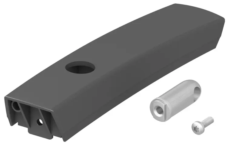 SCH_PB502445.jpg