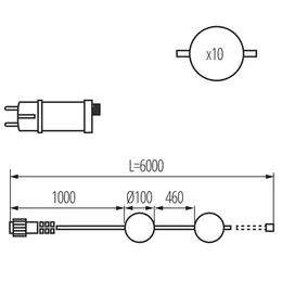 KAN_38031_size.jpg