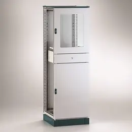 ETA_eta_enux_cabinet_pc_72dpi.jpg