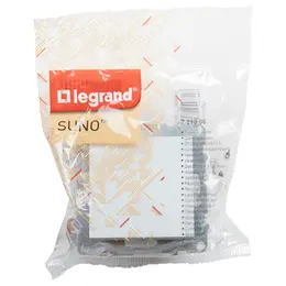 LEG_LG-721306-WEB-PF.jpg